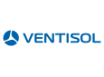 Ventisol