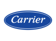 Carrier