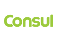 Consul