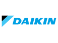 Daikin