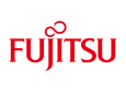 Fujitsu