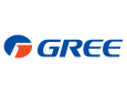 Gree