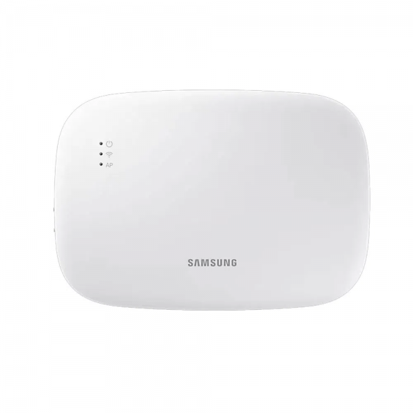 Kit Módulo Wi-Fi Samsung MIM-H04N | Compatível com Multi-Split